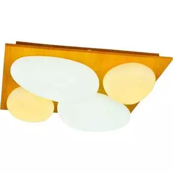 Потолочный светильник Мелодия Света