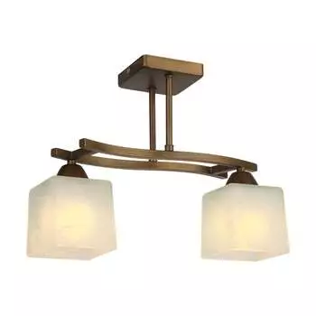 Потолочный светильник Мелодия Света 22893