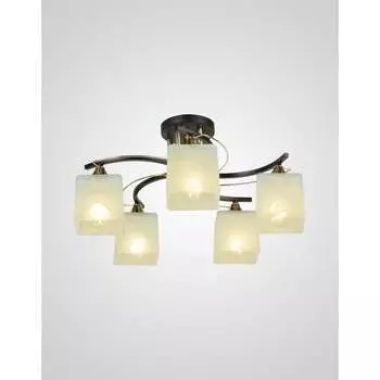 Потолочный светильник Мелодия Света 29941