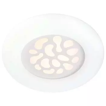 Потолочный светильник Мелодия Света 24985