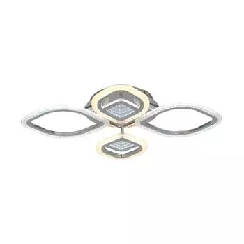 Потолочный светильник Мелодия Света