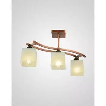 Потолочный светильник Мелодия Света 27431