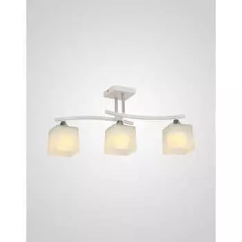 Потолочный светильник Мелодия Света