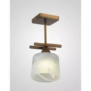 Потолочный светильник Мелодия Света 61916