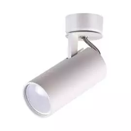 Потолочный светильник ODEON LIGHT KIKO 3873/1C