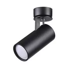 Потолочный светильник ODEON LIGHT KIKO 3872/1C