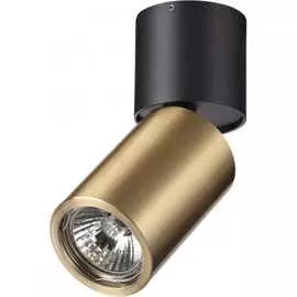 Потолочный светильник ODEON LIGHT DUETTA 4280_1C