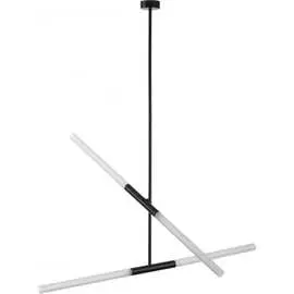 Потолочный светильник ODEON LIGHT SOHO 4307_4