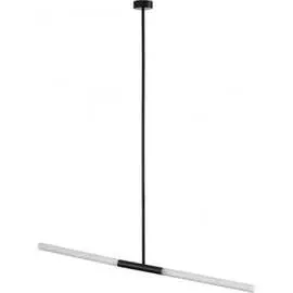 Потолочный светильник ODEON LIGHT SOHO 4307_2