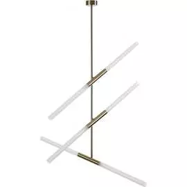 Потолочный светильник ODEON LIGHT SOHO 4306_6