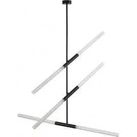 Потолочный светильник ODEON LIGHT SOHO 4307_6