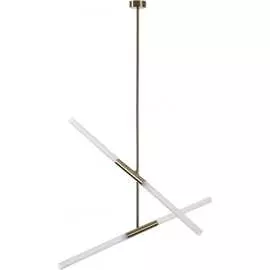 Потолочный светильник ODEON LIGHT SOHO 4306_4