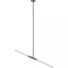 Потолочный светильник ODEON LIGHT SOHO 4306_2