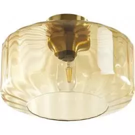 Потолочный светильник ODEON LIGHT BINGA 4747/1C