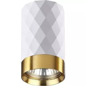 Потолочный светильник ODEON LIGHT AD ASTRUM 4286/1C