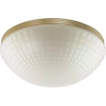 Потолочный светильник ODEON LIGHT