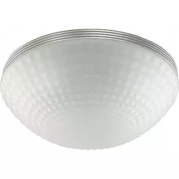 Потолочный светильник ODEON LIGHT