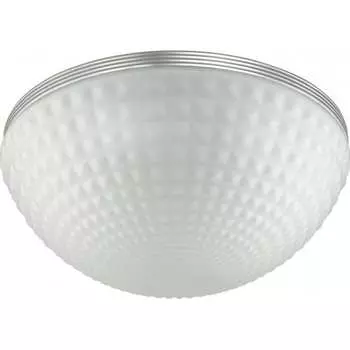 Потолочный светильник ODEON LIGHT MALAGA 4937/4C