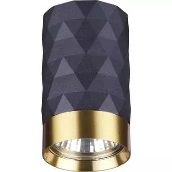 Потолочный светильник ODEON LIGHT AD ASTRUM 4287/1C