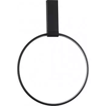 Потолочный светильник ODEON LIGHT