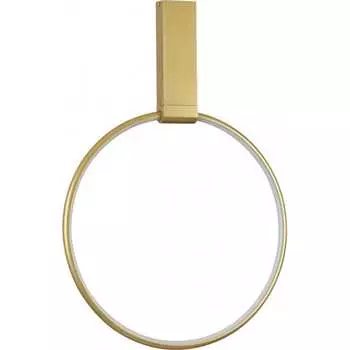 Потолочный светильник ODEON LIGHT ANNEL 4319/32CL