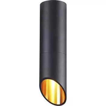 Потолочный светильник ODEON LIGHT