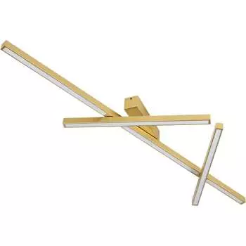 Потолочный светильник ODEON LIGHT