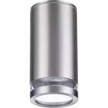 Потолочный светильник ODEON LIGHT