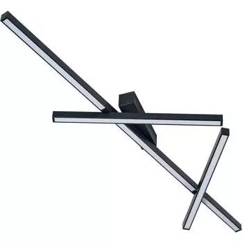 Потолочный светильник ODEON LIGHT TAO 4367_50CL