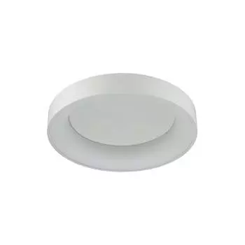 Потолочный светильник ODEON LIGHT