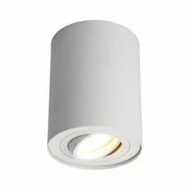 Потолочный светильник Omnilux