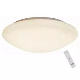 Потолочный светильник Omnilux