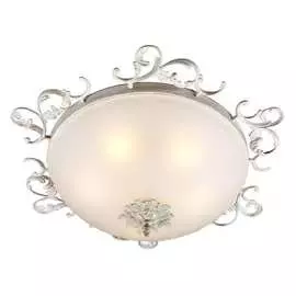 Потолочный светильник Omnilux