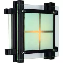 Потолочный светильник Omnilux