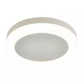 Потолочный светильник Omnilux