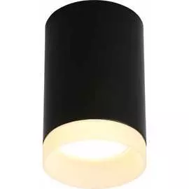 Потолочный светильник Omnilux