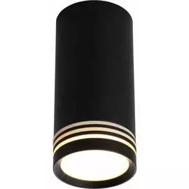 Потолочный светильник Omnilux