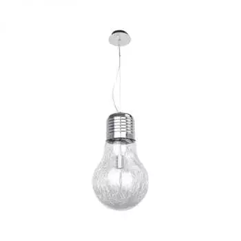 Потолочный светильник PowerLight