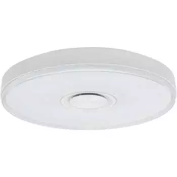 Потолочный светильник REXANT 624-002