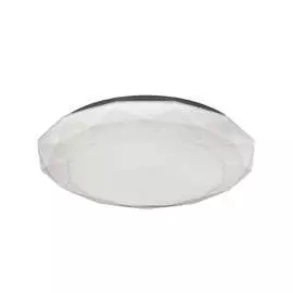 Потолочный светильник RITTER