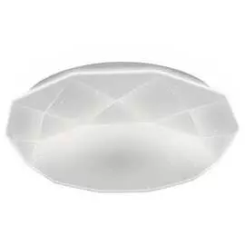 Потолочный светильник RITTER 52106 8