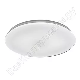 Потолочный светильник RITTER STARDUST LED 52188 4