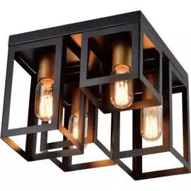 Потолочный светильник Rivoli