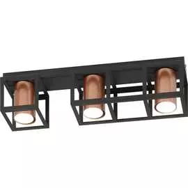 Потолочный светильник Rivoli