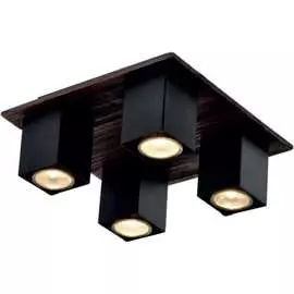 Потолочный светильник Rivoli