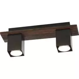 Потолочный светильник Rivoli