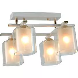 Потолочный светильник Rivoli