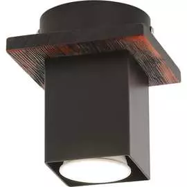 Потолочный светильник Rivoli