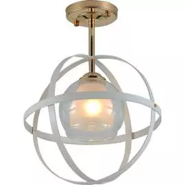 Потолочный светильник Rivoli