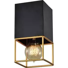 Потолочный светильник Rivoli